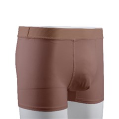 Men s Boxer Briefs 