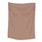 Mocha Mousse Hex Code #a47864 Medium Tapestry