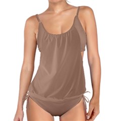 Tankini Set 