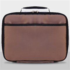 Full Print Lunch Bag 