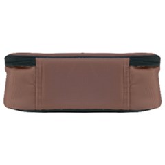 Full Print Lunch Bag 