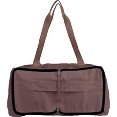 Multi Function Bag 