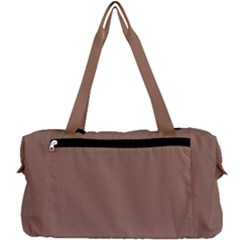 Multi Function Bag 