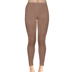 Inside Out Leggings 