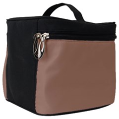 Make Up Travel Bag (Large) 