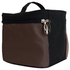 Make Up Travel Bag (Large) 