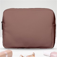 Make Up Pouch (Large) 