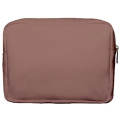 Make Up Pouch (Large) 