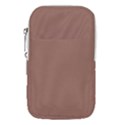 Waist Pouch (Small) 