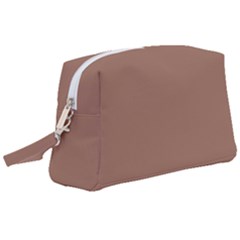 Wristlet Pouch Bag (Large) 