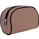 Make Up Case (Large) 