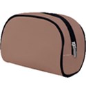 Make Up Case (Large) 