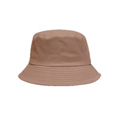 Bucket Hat (Kids) 