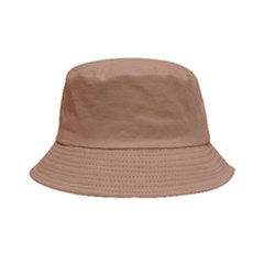Inside Out Bucket Hat 