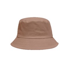 Inside Out Bucket Hat (Kids) 
