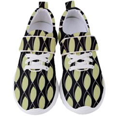 Women s Velcro Strap Shoes 