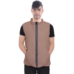 Men s Puffer Vest 