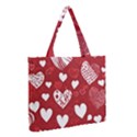 Medium Tote Bag 