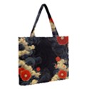 Medium Tote Bag 