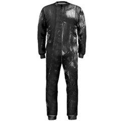 OnePiece Jumpsuit (Men) 