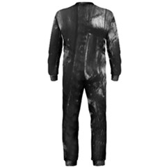 OnePiece Jumpsuit (Men) 
