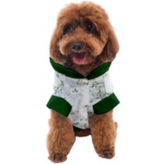 Dog Coat 