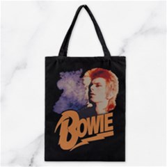 Classic Tote Bag 