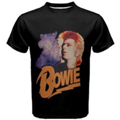 Men s Cotton T-Shirt 