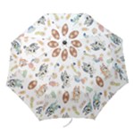 Bluey, Bluey merch, Bluey pattern, Bluey Bluey, bingo, Bluey design, bluey dog Folding Umbrellas Bluey, Bluey merch, Bluey pattern, Bluey Bluey, bingo, Bluey design, bluey dog Folding Umbrellas