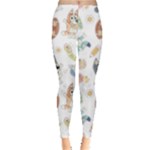 Bluey, Bluey merch, Bluey pattern, Bluey Bluey, bingo, Bluey design, bluey dog Everyday Leggings Bluey, Bluey merch, Bluey pattern, Bluey Bluey, bingo, Bluey design, bluey dog Everyday Leggings