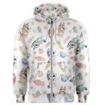 Bluey, Bluey merch, Bluey pattern, Bluey Bluey, bingo, Bluey design, bluey dog Men s Zipper Hoodie Bluey, Bluey merch, Bluey pattern, Bluey Bluey, bingo, Bluey design, bluey dog Men s Zipper Hoodie