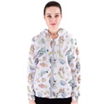 Bluey, Bluey merch, Bluey pattern, Bluey Bluey, bingo, Bluey design, bluey dog Women s Zipper Hoodie Bluey, Bluey merch, Bluey pattern, Bluey Bluey, bingo, Bluey design, bluey dog Women s Zipper Hoodie