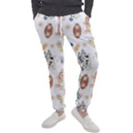 Bluey, Bluey merch, Bluey pattern, Bluey Bluey, bingo, Bluey design, bluey dog Men s Jogger Sweatpants Bluey, Bluey merch, Bluey pattern, Bluey Bluey, bingo, Bluey design, bluey dog Men s Jogger Sweatpants