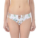 Bluey, Bluey merch, Bluey pattern, Bluey Bluey, bingo, Bluey design, bluey dog Hipster Bikini Bottoms Bluey, Bluey merch, Bluey pattern, Bluey Bluey, bingo, Bluey design, bluey dog Hipster Bikini Bottoms