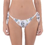 Bluey, Bluey merch, Bluey pattern, Bluey Bluey, bingo, Bluey design, bluey dog Reversible Bikini Bottoms Bluey, Bluey merch, Bluey pattern, Bluey Bluey, bingo, Bluey design, bluey dog Reversible Bikini Bottoms