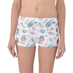Bluey, Bluey merch, Bluey pattern, Bluey Bluey, bingo, Bluey design, bluey dog Reversible Boyleg Bikini Bottoms Bluey, Bluey merch, Bluey pattern, Bluey Bluey, bingo, Bluey design, bluey dog Reversible Boyleg Bikini Bottoms