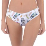 Bluey, Bluey merch, Bluey pattern, Bluey Bluey, bingo, Bluey design, bluey dog Reversible Classic Bikini Bottoms Bluey, Bluey merch, Bluey pattern, Bluey Bluey, bingo, Bluey design, bluey dog Reversible Classic Bikini Bottoms