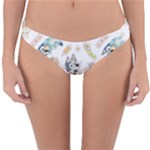 Bluey, Bluey merch, Bluey pattern, Bluey Bluey, bingo, Bluey design, bluey dog Reversible Hipster Bikini Bottoms Bluey, Bluey merch, Bluey pattern, Bluey Bluey, bingo, Bluey design, bluey dog Reversible Hipster Bikini Bottoms
