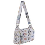 Bluey, Bluey merch, Bluey pattern, Bluey Bluey, bingo, Bluey design, bluey dog Multipack Bag Bluey, Bluey merch, Bluey pattern, Bluey Bluey, bingo, Bluey design, bluey dog Multipack Bag