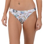Bluey, Bluey merch, Bluey pattern, Bluey Bluey, bingo, Bluey design, bluey dog Band Bikini Bottoms Bluey, Bluey merch, Bluey pattern, Bluey Bluey, bingo, Bluey design, bluey dog Band Bikini Bottoms