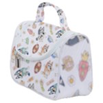 Bluey, Bluey merch, Bluey pattern, Bluey Bluey, bingo, Bluey design, bluey dog Satchel Handbag Bluey, Bluey merch, Bluey pattern, Bluey Bluey, bingo, Bluey design, bluey dog Satchel Handbag