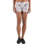 Bluey, Bluey merch, Bluey pattern, Bluey Bluey, bingo, Bluey design, bluey dog Yoga Shorts Bluey, Bluey merch, Bluey pattern, Bluey Bluey, bingo, Bluey design, bluey dog Yoga Shorts