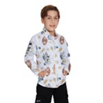 Bluey, Bluey merch, Bluey pattern, Bluey Bluey, bingo, Bluey design, bluey dog Kids Windbreaker Bluey, Bluey merch, Bluey pattern, Bluey Bluey, bingo, Bluey design, bluey dog Kids Windbreaker