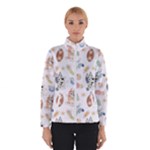 Bluey, Bluey merch, Bluey pattern, Bluey Bluey, bingo, Bluey design, bluey dog Women s Bomber Jacket Bluey, Bluey merch, Bluey pattern, Bluey Bluey, bingo, Bluey design, bluey dog Women s Bomber Jacket