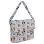 Bluey, Bluey merch, Bluey pattern, Bluey Bluey, bingo, Bluey design, bluey dog Buckle Messenger Bag Bluey, Bluey merch, Bluey pattern, Bluey Bluey, bingo, Bluey design, bluey dog Buckle Messenger Bag