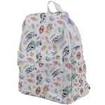 Bluey, Bluey merch, Bluey pattern, Bluey Bluey, bingo, Bluey design, bluey dog Top Flap Backpack Bluey, Bluey merch, Bluey pattern, Bluey Bluey, bingo, Bluey design, bluey dog Top Flap Backpack