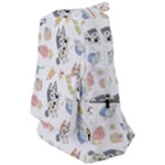 Bluey, Bluey merch, Bluey pattern, Bluey Bluey, bingo, Bluey design, bluey dog Travelers Backpack Bluey, Bluey merch, Bluey pattern, Bluey Bluey, bingo, Bluey design, bluey dog Travelers Backpack