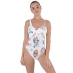 Bluey, Bluey merch, Bluey pattern, Bluey Bluey, bingo, Bluey design, bluey dog Bring Sexy Back Swimsuit Bluey, Bluey merch, Bluey pattern, Bluey Bluey, bingo, Bluey design, bluey dog Bring Sexy Back Swimsuit