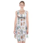 Bluey, Bluey merch, Bluey pattern, Bluey Bluey, bingo, Bluey design, bluey dog Racerback Midi Dress Bluey, Bluey merch, Bluey pattern, Bluey Bluey, bingo, Bluey design, bluey dog Racerback Midi Dress