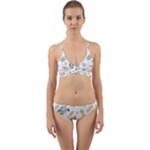 Bluey, Bluey merch, Bluey pattern, Bluey Bluey, bingo, Bluey design, bluey dog Wrap Around Bikini Set Bluey, Bluey merch, Bluey pattern, Bluey Bluey, bingo, Bluey design, bluey dog Wrap Around Bikini Set